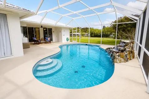 3121 S 24th Street Fort Pierce FL 34982