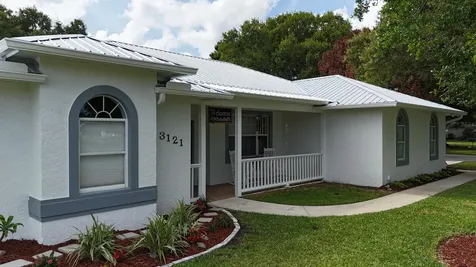 3121 S 24th Street Fort Pierce FL 34982