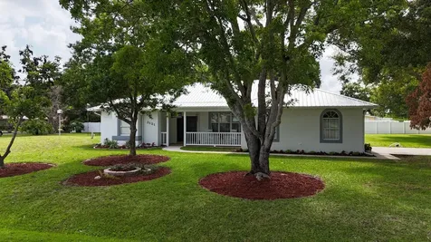 3121 S 24th Street Fort Pierce FL 34982
