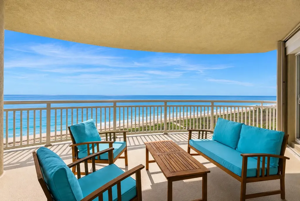3702 N Hwy A1a Hutchinson Island FL 34949