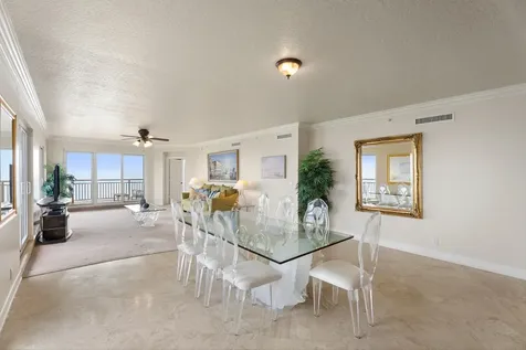 3702 N Hwy A1a Hutchinson Island FL 34949