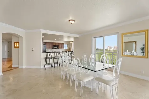 3702 N Hwy A1a Hutchinson Island FL 34949