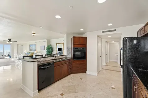 3702 N Hwy A1a Hutchinson Island FL 34949