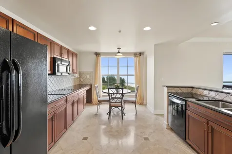 3702 N Hwy A1a Hutchinson Island FL 34949