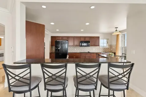 3702 N Hwy A1a Hutchinson Island FL 34949