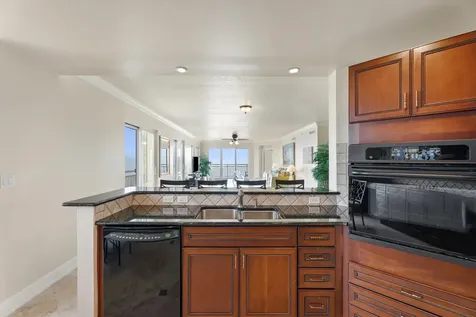 3702 N Hwy A1a Hutchinson Island FL 34949