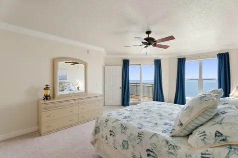 3702 N Hwy A1a Hutchinson Island FL 34949