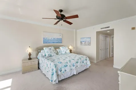 3702 N Hwy A1a Hutchinson Island FL 34949