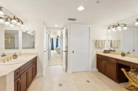 3702 N Hwy A1a Hutchinson Island FL 34949