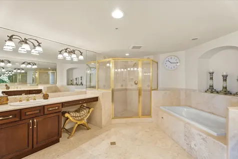 3702 N Hwy A1a Hutchinson Island FL 34949