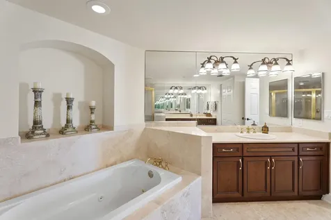 3702 N Hwy A1a Hutchinson Island FL 34949