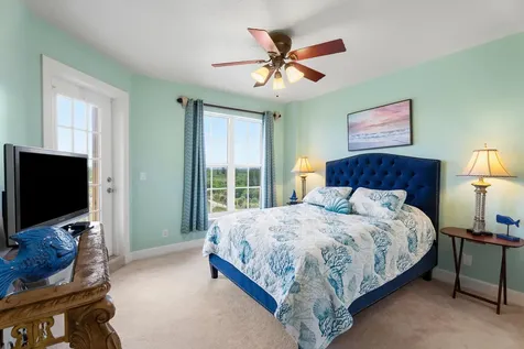 3702 N Hwy A1a Hutchinson Island FL 34949