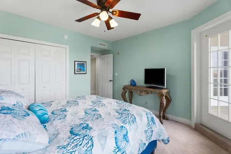 3702 N Hwy A1a Hutchinson Island FL 34949