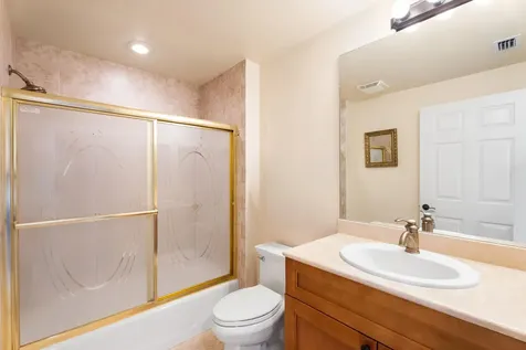 3702 N Hwy A1a Hutchinson Island FL 34949