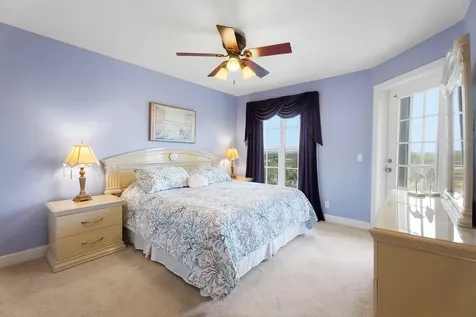 3702 N Hwy A1a Hutchinson Island FL 34949