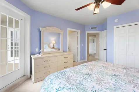 3702 N Hwy A1a Hutchinson Island FL 34949