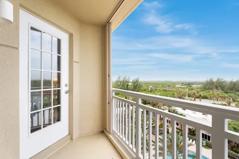 3702 N Hwy A1a Hutchinson Island FL 34949