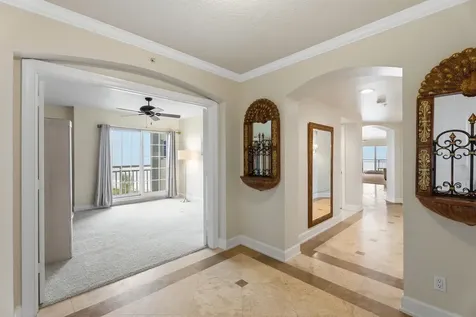 3702 N Hwy A1a Hutchinson Island FL 34949