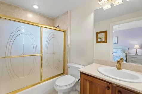 3702 N Hwy A1a Hutchinson Island FL 34949