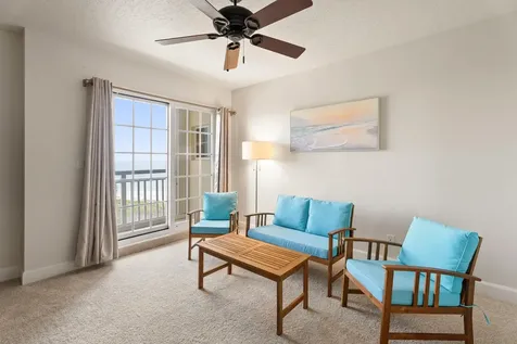 3702 N Hwy A1a Hutchinson Island FL 34949