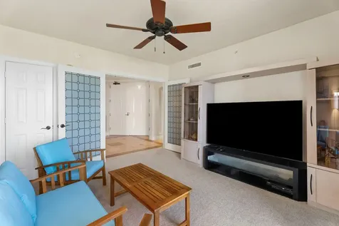 3702 N Hwy A1a Hutchinson Island FL 34949