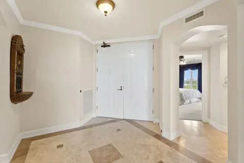 3702 N Hwy A1a Hutchinson Island FL 34949