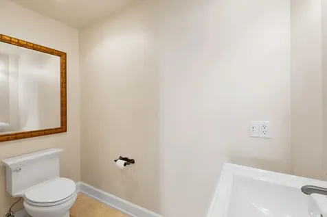 3702 N Hwy A1a Hutchinson Island FL 34949
