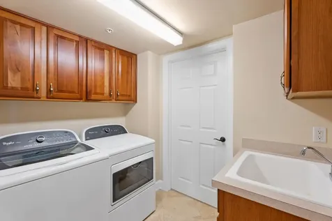 3702 N Hwy A1a Hutchinson Island FL 34949
