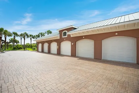 3702 N Hwy A1a Hutchinson Island FL 34949