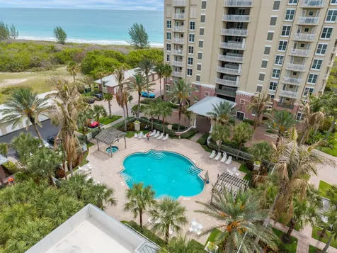3702 N Hwy A1a Hutchinson Island FL 34949