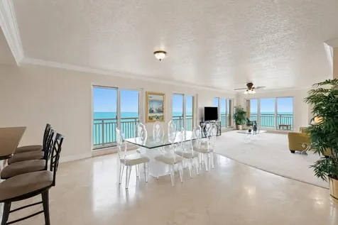 3702 N Hwy A1a Hutchinson Island FL 34949
