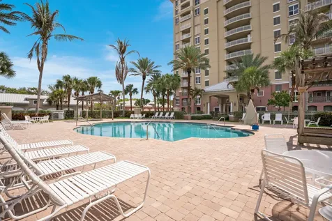 3702 N Hwy A1a Hutchinson Island FL 34949