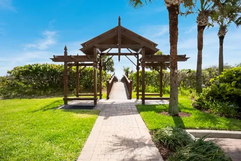 3702 N Hwy A1a Hutchinson Island FL 34949