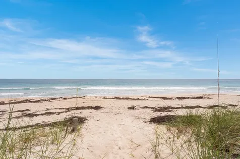 3702 N Hwy A1a Hutchinson Island FL 34949