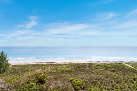3702 N Hwy A1a Hutchinson Island FL 34949