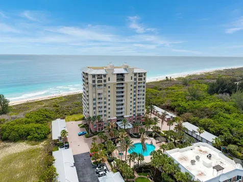 3702 N Hwy A1a Hutchinson Island FL 34949