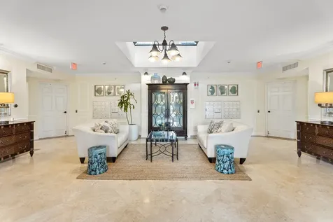 3702 N Hwy A1a Hutchinson Island FL 34949