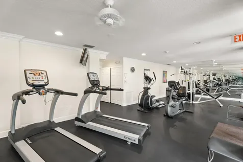 3702 N Hwy A1a Hutchinson Island FL 34949