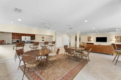3702 N Hwy A1a Hutchinson Island FL 34949
