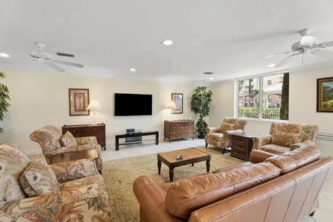 3702 N Hwy A1a Hutchinson Island FL 34949