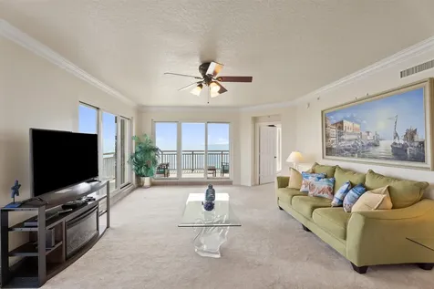 3702 N Hwy A1a Hutchinson Island FL 34949