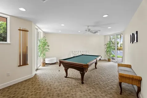 3702 N Hwy A1a Hutchinson Island FL 34949