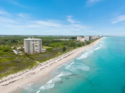 3702 N Hwy A1a Hutchinson Island FL 34949