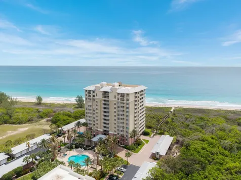 3702 N Hwy A1a Hutchinson Island FL 34949