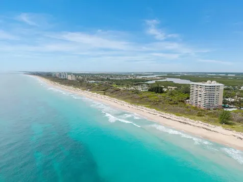 3702 N Hwy A1a Hutchinson Island FL 34949
