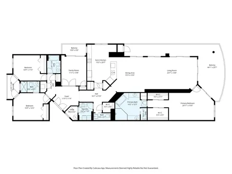 3702 N Hwy A1a Hutchinson Island FL 34949