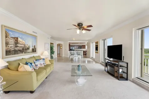 3702 N Hwy A1a Hutchinson Island FL 34949