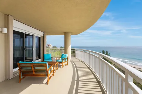 3702 N Hwy A1a Hutchinson Island FL 34949