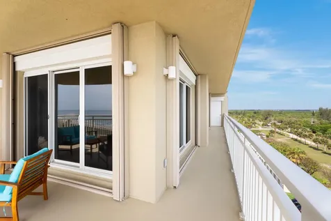 3702 N Hwy A1a Hutchinson Island FL 34949