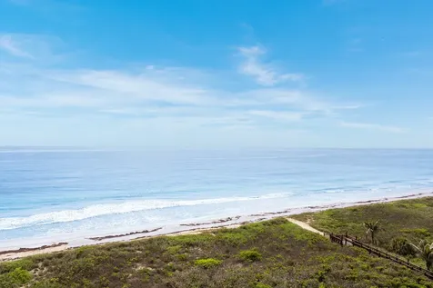 3702 N Hwy A1a Hutchinson Island FL 34949